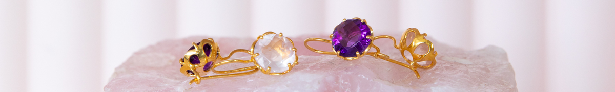juni geboortestenen sieraden